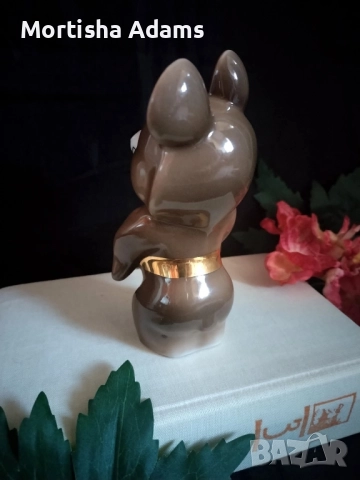 Олимпийско мече , снимка 5 - Колекции - 51767812