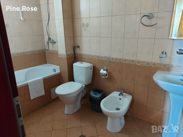 Луксозна къща под наем с битов ток., снимка 9 - Къщи - 52384926