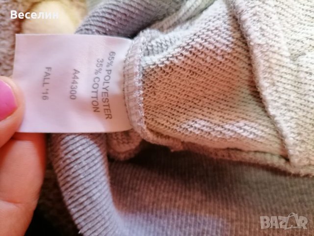 Суичар  Cuess,S, снимка 3 - Суичъри - 37979838