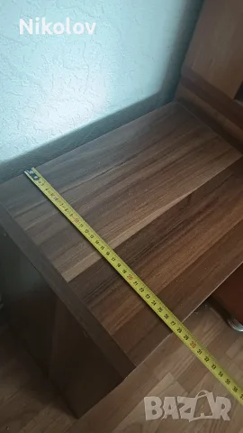 Трилентови тонколони 100 вата 8 ома, снимка 7 - Тонколони - 56050532