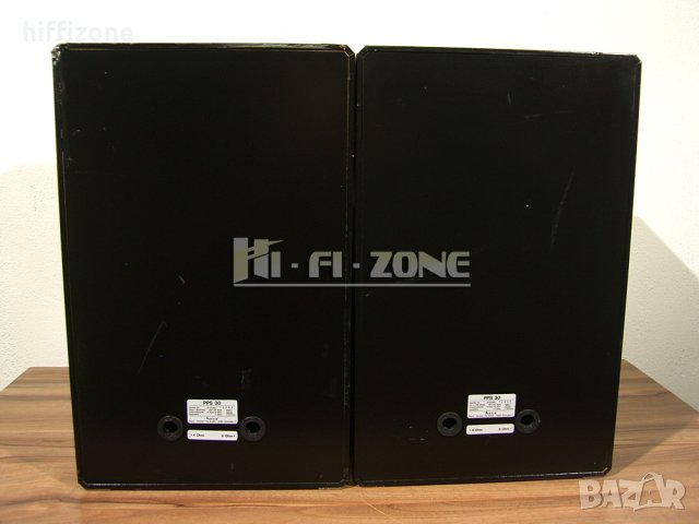 ТОНКОЛОНИ  Heco pps 30 , снимка 12 - Тонколони - 40399524