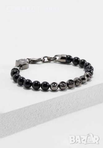 ПРОМО!!! Гривна DIESEL нова!!!