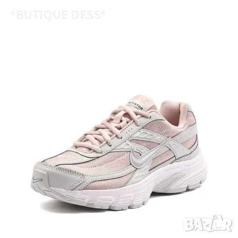 Nike Initiator - Дамски оригинални маратонки, снимка 2 - Маратонки - 56296913