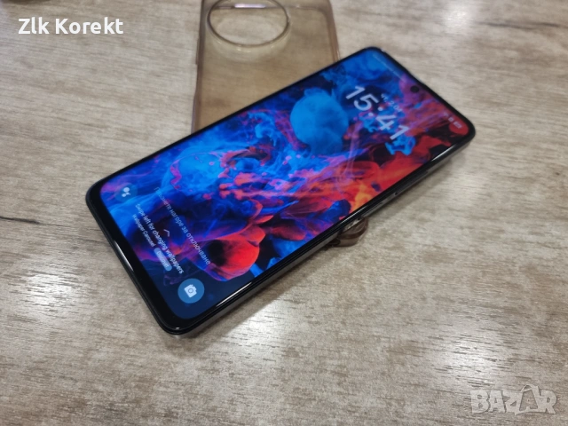 Realme 11 5G 8/256 