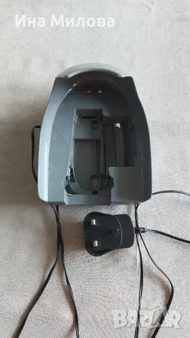 Мини прахосмукачка, снимка 2 - Други инструменти - 49927913