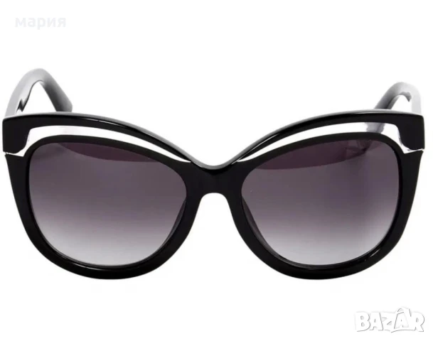 Слънчеви очила Furla, снимка 3 - Слънчеви и диоптрични очила - 51110230
