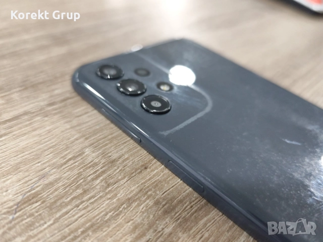 Samsung Galaxy A13 , снимка 4 - Samsung - 52579899
