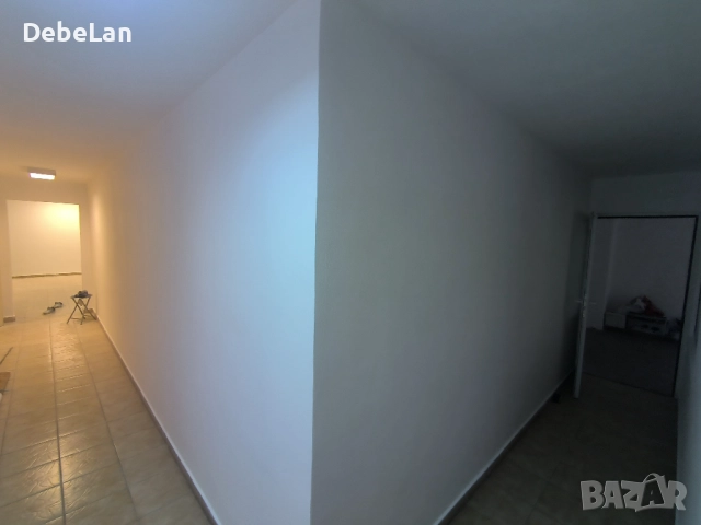 Продава ателие, снимка 10 - Офиси - 52895341