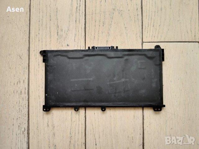 HP 250 G7, 255 G7, 240 G7, 245 G7, 340 G5 батерия HT03XL, снимка 2 - Батерии за лаптопи - 50821252