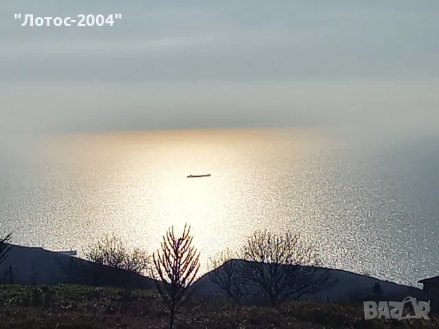 Продава парцел