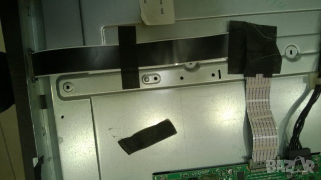 FINLUX-39FLHYR168SOC, снимка 7 - Телевизори - 31670329