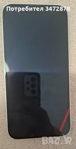 Отличен Iphone 14 , снимка 2 - Apple iPhone - 56224395