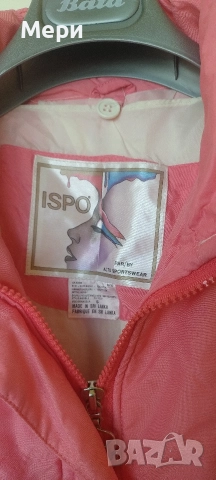 Дамска ски грейка-цяла, тип гащеризон , снимка 11 - Спортни екипи - 52954975