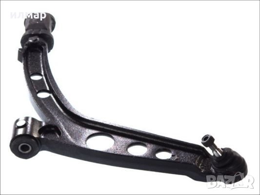 5002673 Спирачен апарат за Дачиа Логан /04-11г/, снимка 13 - Части - 31270098