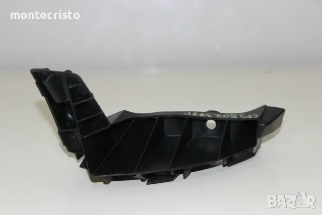 Заден ляв държач задна броня Seat Arona KJ7 (2017-2021г.) 6F9807377D скоба / 6F9.807.377D , снимка 2 - Части - 56205617