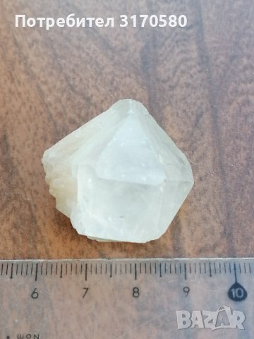 кристали, минерали, камъни, снимка 6 - Други ценни предмети - 42865122