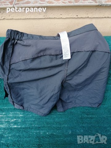 Женски къси панталони Quechua - 44 размер, снимка 4 - Къси панталони и бермуди - 36713693