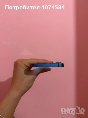 iphone 13, снимка 2 - Apple iPhone - 52295654