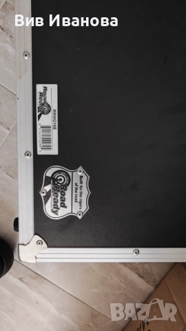 НОВО!!! ПРОФЕСИОНАЛНО ОЗВУЧАВАНЕ И ОСВЕТЛЕНИЕ, снимка 2 - Друга електроника - 52294518