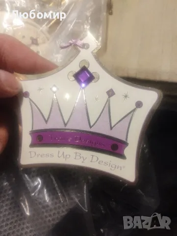 Костюм на средновековен войник сиво/черно 9-11 год, снимка 3 - Детски комплекти - 48199276