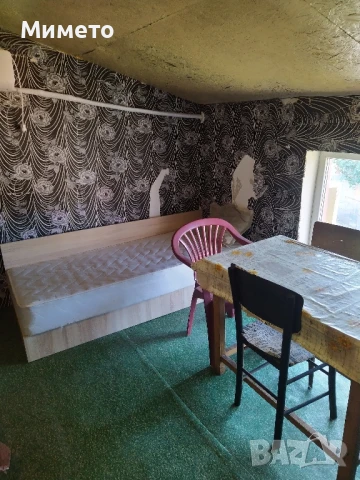 Давам под наем стаи с климатик в гр. Плевен,в къща до Медицинския институт 0877544174, снимка 2 - Стаи под наем - 32354561