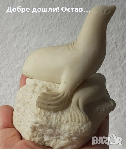 любов целувка дървена фигура статуетка дърворезба, снимка 10 - Статуетки - 37053453