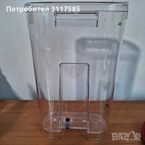 кафемашина black and decker, снимка 2 - Кафемашини - 54177317