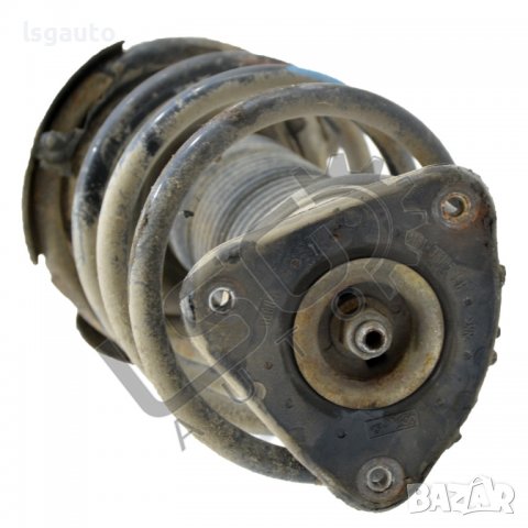 Преден десен макферсон Volvo S 40 II 2004-2012 V290422N-43, снимка 2 - Части - 36749847