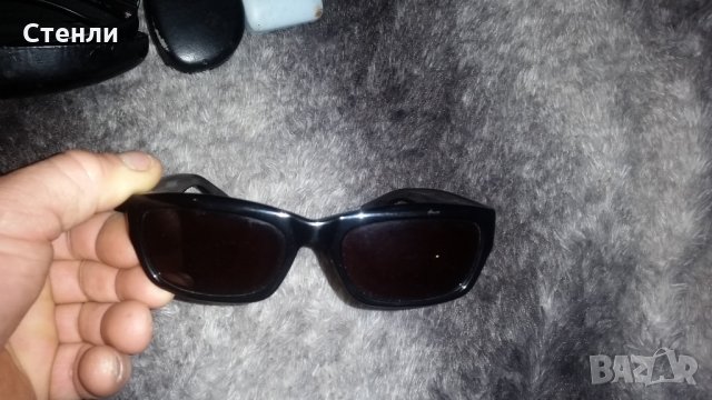 Маркови слънчеви очила, снимка 5 - Слънчеви и диоптрични очила - 31366376
