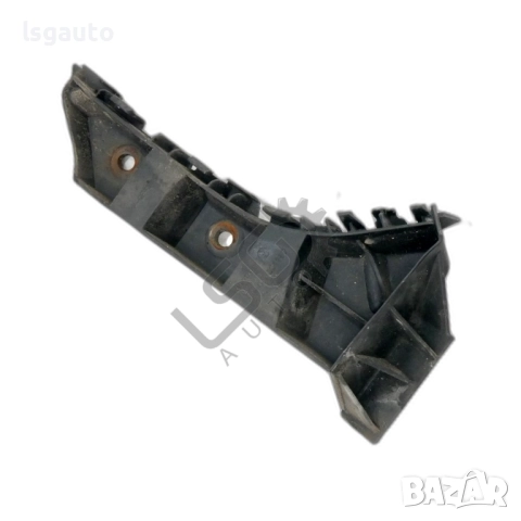 Десен държач предна броня Volkswagen Golf VI 2008-2016 ID: 151295