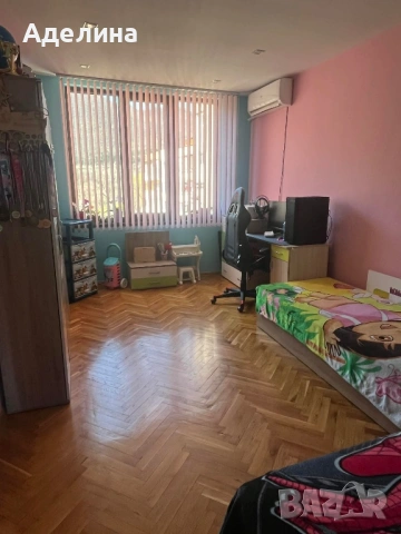 Детско обзавеждане , снимка 7 - Мебели за детската стая - 54151867