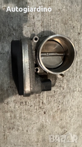 Дроселова Клапа за BMW E46 - 13547502444-05 / 408.238/425/004
