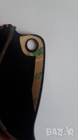 Кожени кейсчета за ключове, снимка 9 - Аксесоари и консумативи - 31087294