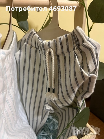 Бебешко гардеробче, снимка 5 - Комплекти за бебе - 52907002