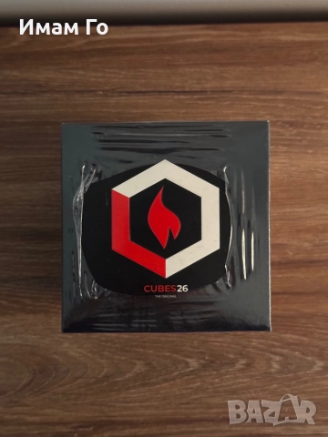 BLACKCOCO’s 1 kg 26 mm – кокосови въглени за наргиле / shisha / hookah, снимка 6 - Наргилета - 52340931