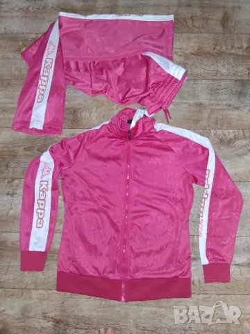 р-р М  Kappa дамски екип