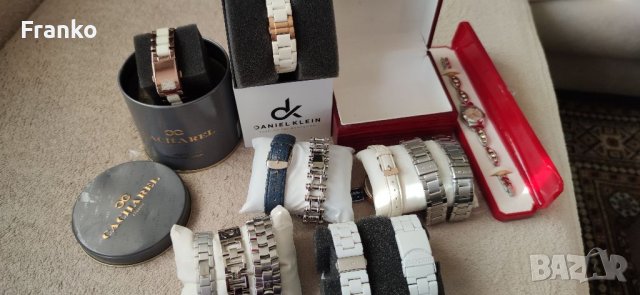 Уникален и стилен часовник, снимка 15 - Мъжки - 32900905