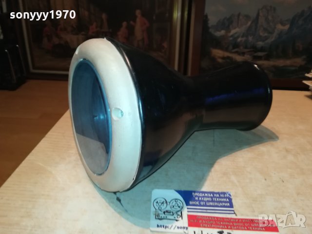 ГОЛЯМА ЧЕРВЕНА/ЧЕРНА ТАРАМБУКА 0801221222