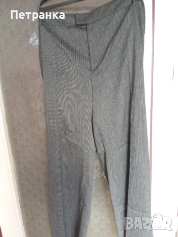 На вашето внимание - нов ДАТСКИ и български панталони