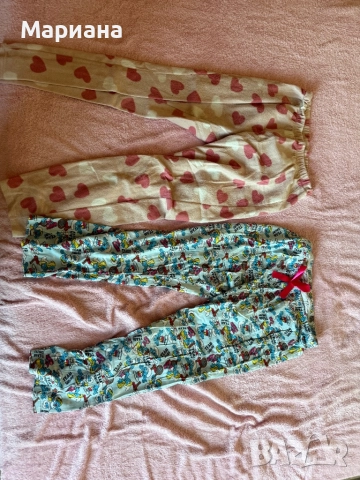 дрехи на символични цени. Размери М-Л, снимка 9 - Рокли - 52965411