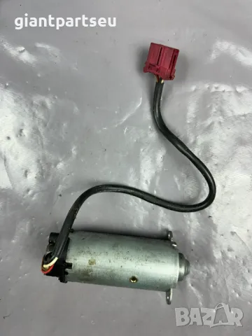 Моторче Седалка за Мерцедес Mercedes-benz W220 2208201442, снимка 3 - Части - 49591107