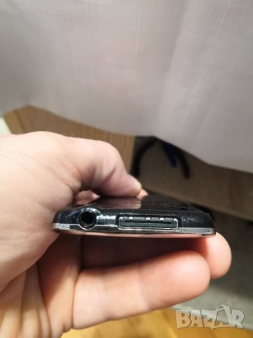 Музикален плеър Samsung YP-Q2 - 16 GB , снимка 4 - MP3 и MP4 плеъри - 36768725