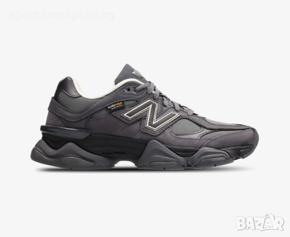 Мъжки маратонки New Balance 9060