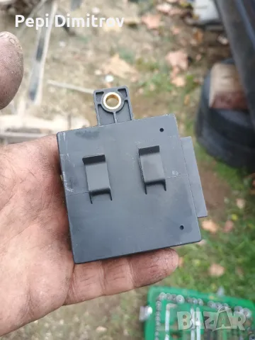 Имобилайзер за Alfa Romeo 156 46744908, снимка 2 - Части - 48153890