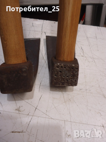 Тесли, снимка 7 - Други инструменти - 40648954