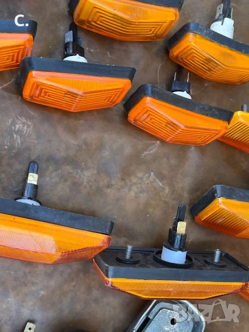 LADA/ЛАДА АВТОЧАСТИ ВАЗ ЛАДА 