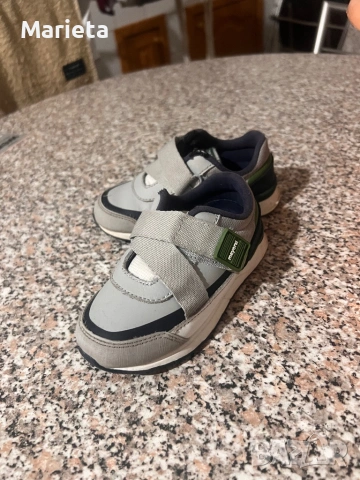 Стол за хранене и обувки , снимка 10 - Други - 53943661