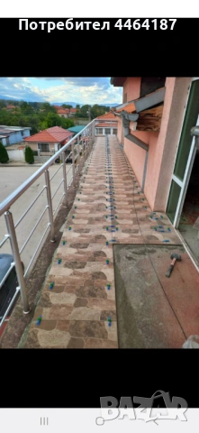 Извършваме стройтелни дейности , снимка 3 - Майстори - 53878855