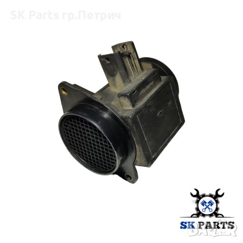   Дебитомер за BMW E39  (1997 - 2004) 525 tds, 143 к.с.