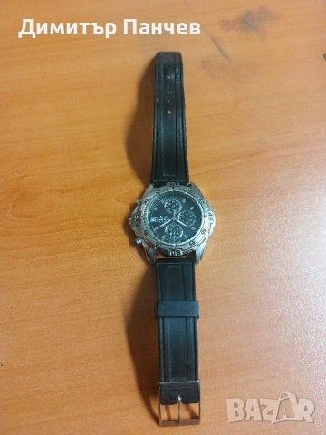 FESTINA, снимка 4 - Мъжки - 53882477